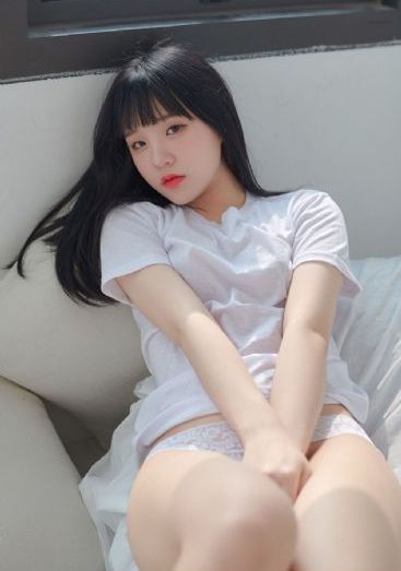 训练有夫之妇_高清版完整版未删减