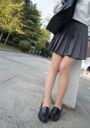腾龙加密播放器_4K日韩电影在线