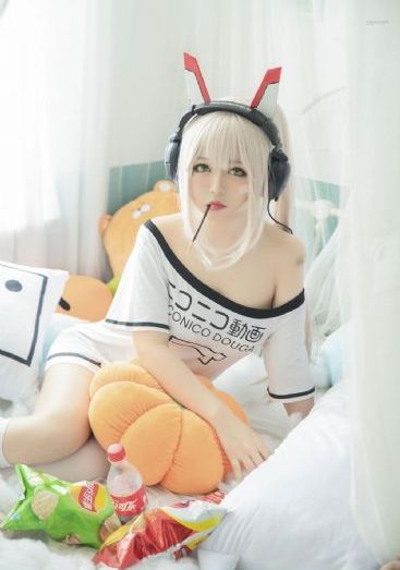好喜欢男朋友咬我的小兔兔_1080P影视在线观看