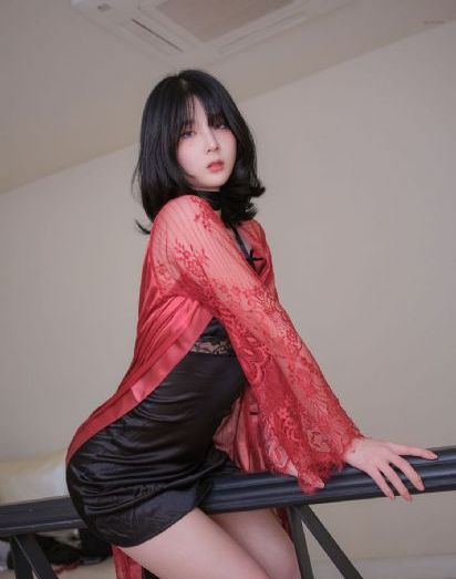 视频在线观看99_高清完整视频观看
