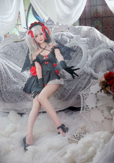 bbbbbxxxxx精品人_4K电影完整版