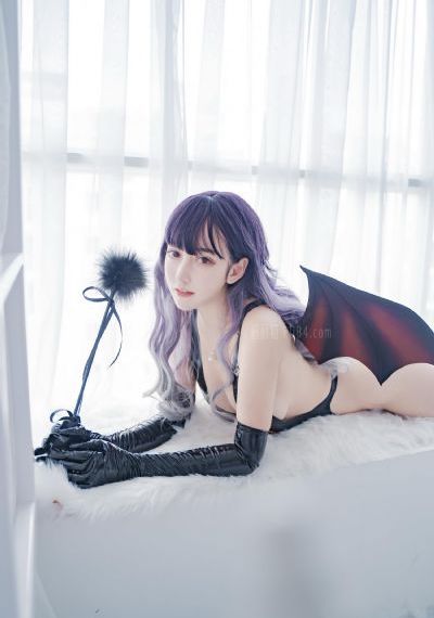 最近日产轩逸四s店_BD英语全集免费播放
