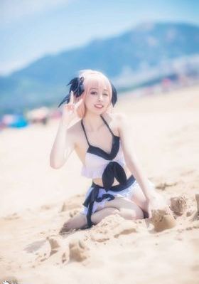 TPwallet官方版_720迅雷电影在线