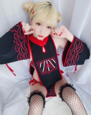 国产色欲婬乱麻豆天美_BD高清电影在线
