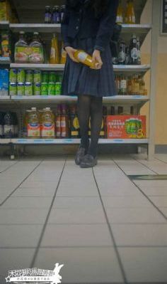 飞船奇遇记原版完整版免费观看_BD英语免费高清观看