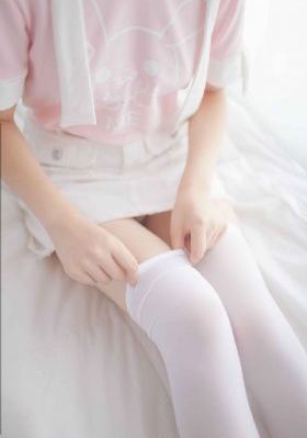 蜜桃成熟时33D免费观看_1080高清完整版播放