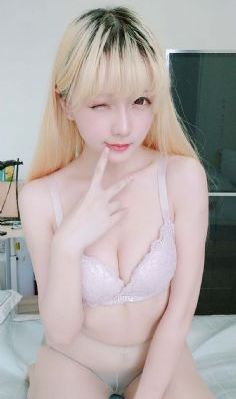 成人69网在线观看免费视频_BD韩语在线观看完整版