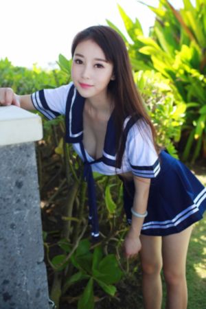 性一乱一交一视频免费看_蓝光在线观看电视