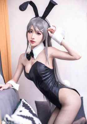 艳春荡女婬喂奶电影_4K免费在线观看