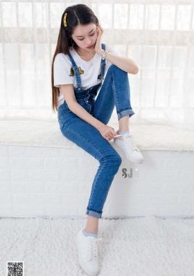 97精品人妻系列无码人妻_高清免费观看最新