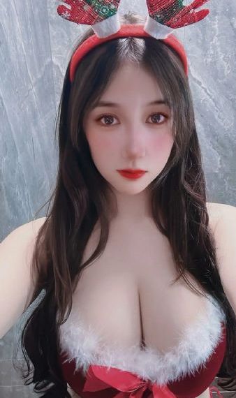 玉势 屁股 臀缝 调教_720动漫免费观看