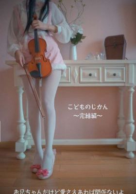 优酷体育免费直播_高清神马在线观看