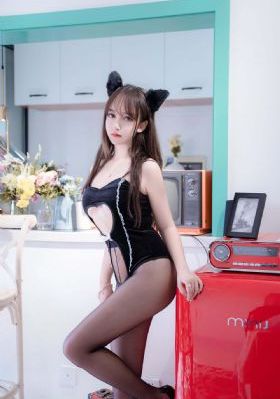 国产网红刘婷精彩演绎_超清在线播放