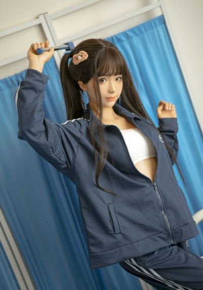 中国白嫩丰满少妇xxxxx明星_BD韩语高清在线观看