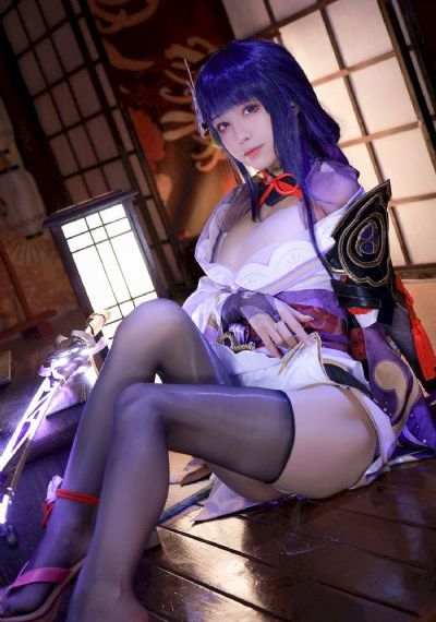 荔枝视频在线观看永久免费观看_DVD全集在线观看
