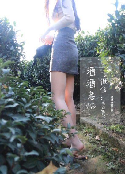 星空无限传媒91男女交流融汇_超清高清免费观看