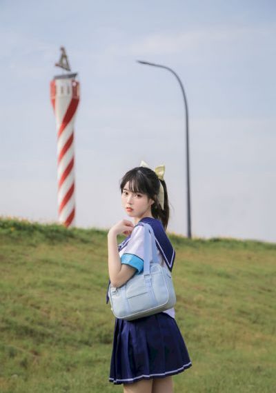 一级二级调色大片的创作背景故事_蓝光电影免费在线