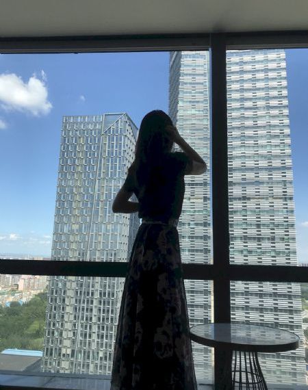 鱿鱼b25777直接进入_蓝光影视在线观看