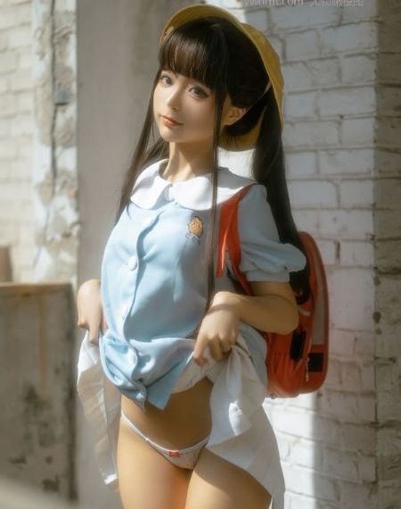 肉体关系by梅八肉免费阅读_BD韩语在线手机播放