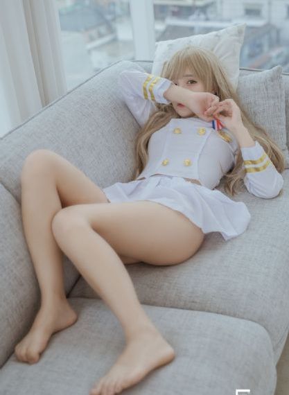 亚洲综合一区三区_1080神马在线观看