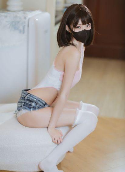 黄色视频软件免费看免费下载_DVD全集免费观看