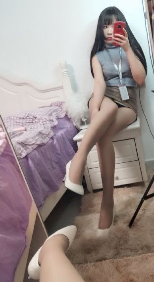 冰河剧集mba智库在线观看_2022在线观看