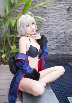 农村妇女奶大毛多l_BD高清完整版播放