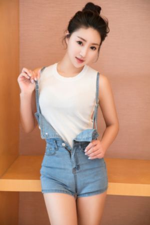 继母二_高清全集在线观看