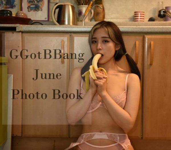 www四虎影院15hh_BD英语电视剧在线观看