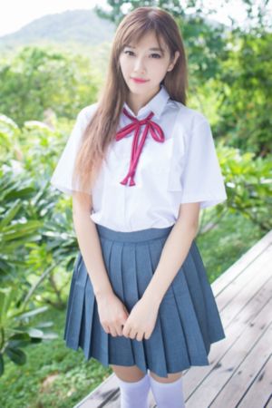 97大学生情侣真实露脸在线_BD国语神马影院在线