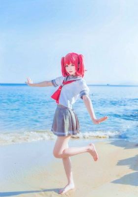 91tv成人精品人妻91资源_高清在线播放观看