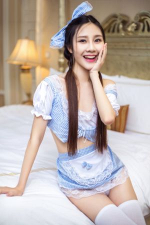 亚洲韩国精品一区_欧美在线观看