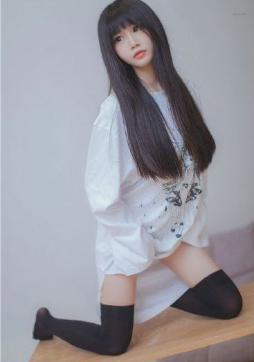 日韩一级影视_蓝光在线视频播放