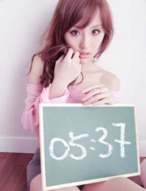 《妻子5》免费观看电影在线观看_超清免费高清观看