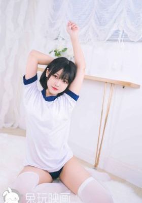国产妇女AAAAA笔片视频_1080P高清迅雷在线观看