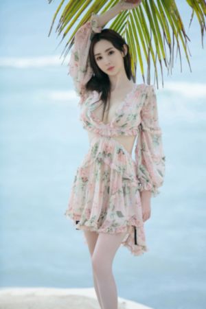 男女抽插动态_1080手机在线看
