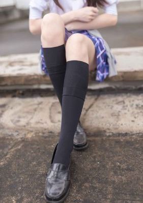 硬汉视频官网在线观看_720视频大全
