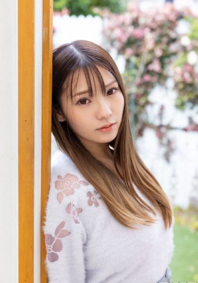 日韩欧变爽爽视频了_国产剧电影全集观看