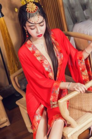 中国产公妇仑在线观看_1080全集在线观看