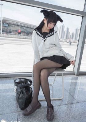 黑人巨大精品一区二区在线_蓝光免费观看视频
