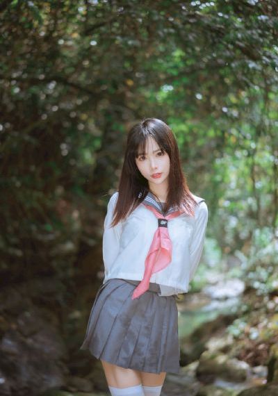 久久免费看A片毛片_全集在线观看