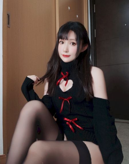 日本男女做爱色情大片_4K免费全集观看