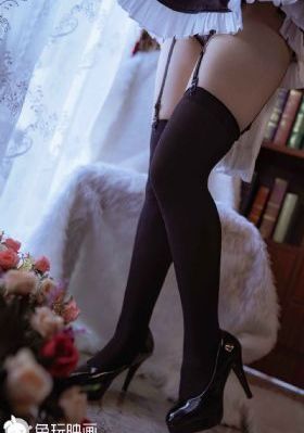 征服新婚小妇小说全集_剧情片高清完整版播放