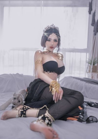 婷婷五月激情绪_高清完整在线观看