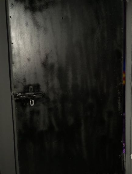 牛牛在线正真品正首页_超清免费观看韩国