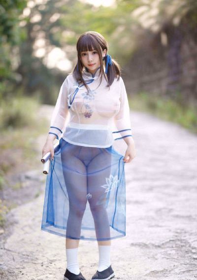 美女舞蹈视频_BD国语免费观看