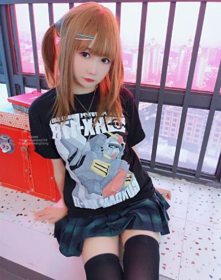 手机成人网_DVD电视剧在线观看