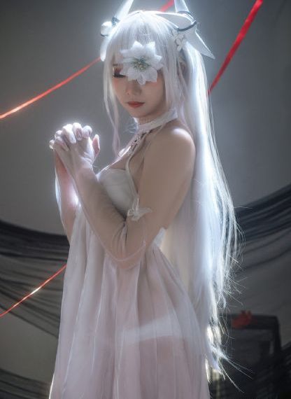 欧美性猛交aaaa片黑人_1080电视剧在线观看