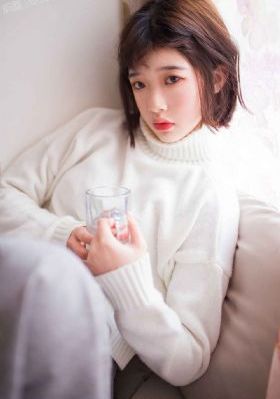 一二三四在线视频社区3_免费手机观看