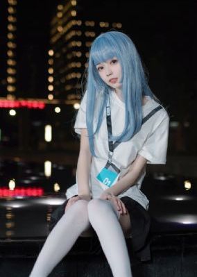 消失的她免费完整看_DVD动漫免费观看
